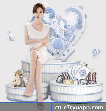 c7c7.app APP 界面