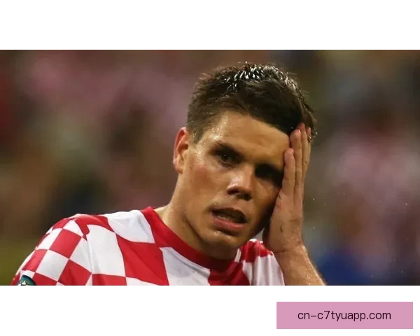 FIFA反种族歧视措施：裁判可取消比赛