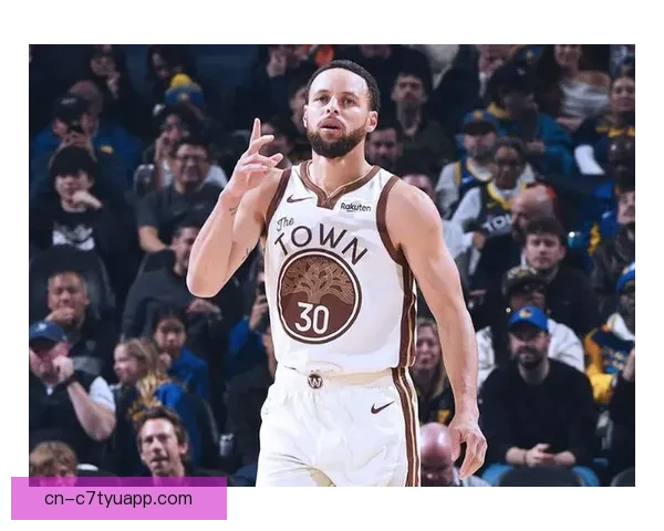 库里伤缺明日战绿军波津或首秀