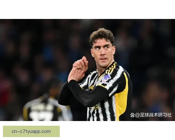 德转意甲顶薪榜弗拉霍维奇领跑