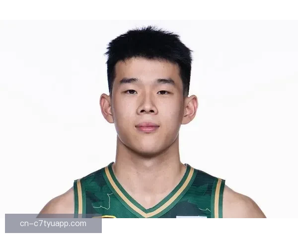 林葳5分带队取胜控球稳防守进步